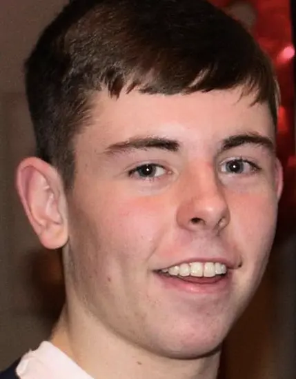 Parents 'Want The Truth' Over Lead-Up To Crash That Killed 18-Year-Old, Inquest Told