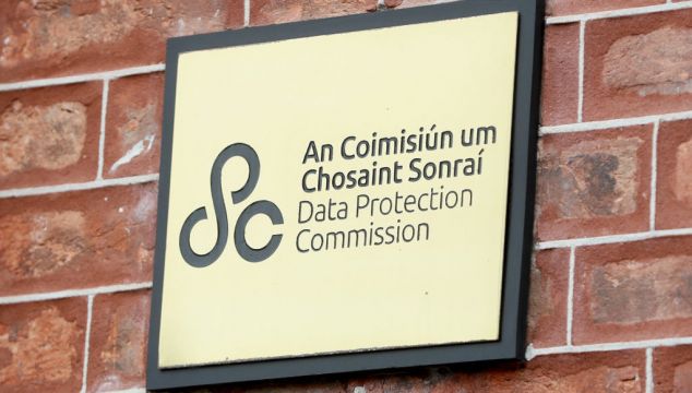 Ireland To Get Two New Data Protection Commissioners