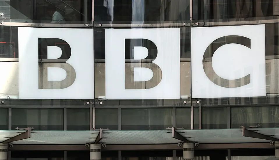 'Obsessive' Dublin Teenager Spared Jail For Online Harassment Of Bbc Journalist