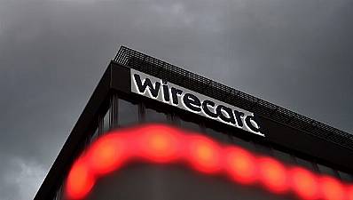 Court Allows Payments From Wirecard&#039;S Liquidated Irish Arm