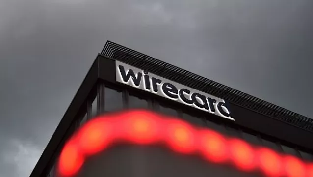 Court Allows Payments From Wirecard's Liquidated Irish Arm