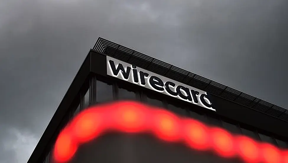 Court Allows Payments From Wirecard's Liquidated Irish Arm