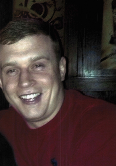 Gardaí Investigating 2014 Murder Of 26-Year-Old In Co Meath