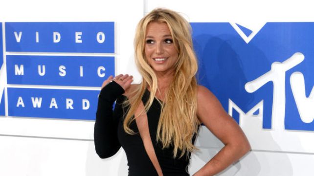 Judge Denies Motion That Britney Spears Face More Questions Over Conservatorship