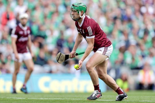 Galway Hurler Granted More Time To Appeal Driving Ban For No Insurance