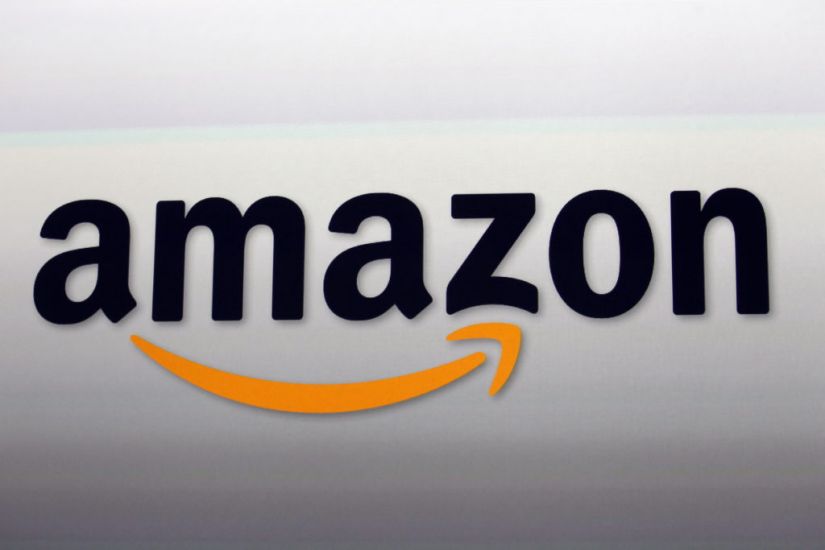 Amazon To Invest Over €1Bn In European Electric Fleet
