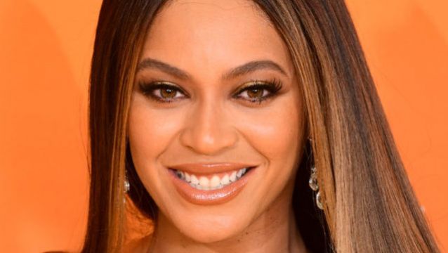 Beyonce Releases Highly Anticipated Seventh Studio Album Renaissance