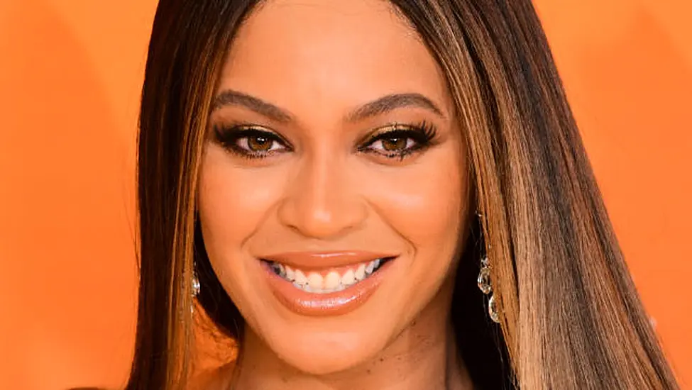 Beyonce Releases Highly Anticipated Seventh Studio Album Renaissance