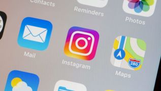 Instagram Pauses New Features Rollout Following Online Community Backlash