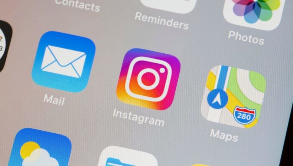 Data Protection Commissioner Fines Instagram €405M