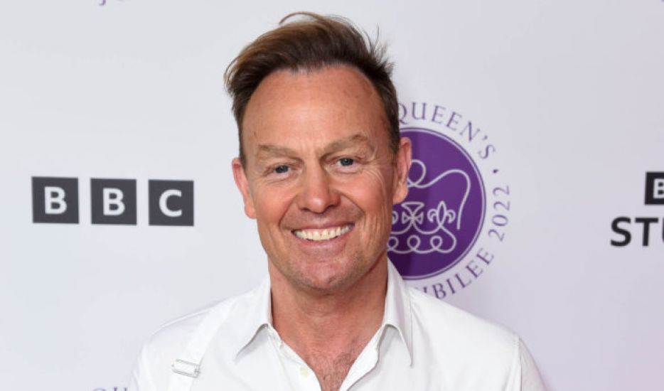 ‘You Never Forget Your Roots’: Jason Donovan Reminisces On Neighbours Success