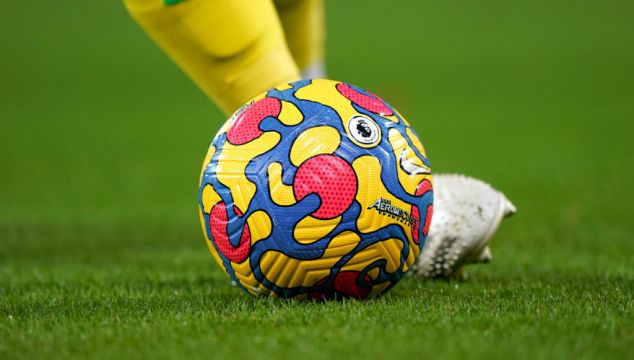 Premier League Player Arrested On Suspicion Of Rape Has One Allegation Dropped