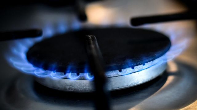 Call For Clarity Over How Ni Consumers Will Receive £400 Energy Support