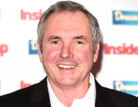 Alan Fletcher Apologises To Neighbours Fans For Cancelling Post-Finale Live Chat