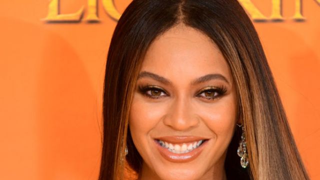 Disability Charity Urges Beyonce To Remove Offensive Term From New Song