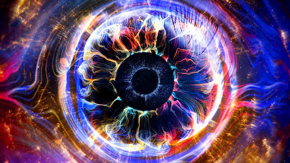 Big Brother To Return To Tv Screens After Five Years Away