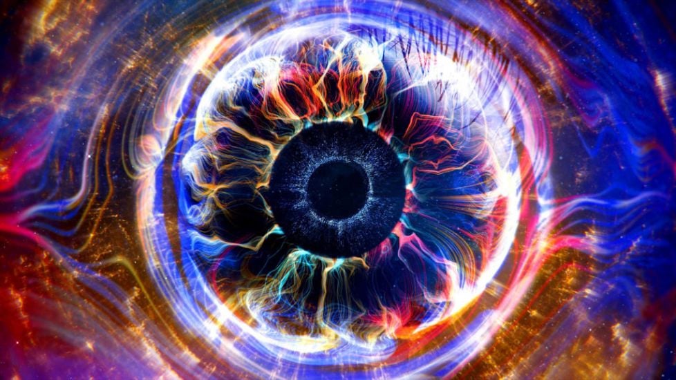 Big Brother To Return To Tv Screens After Five Years Away