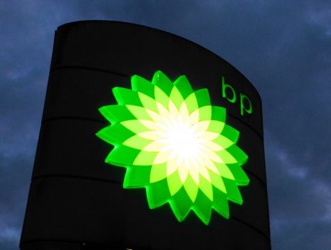 Almost £7 Billion In Profits 'Obscene' As Bills Soar, Bp Told