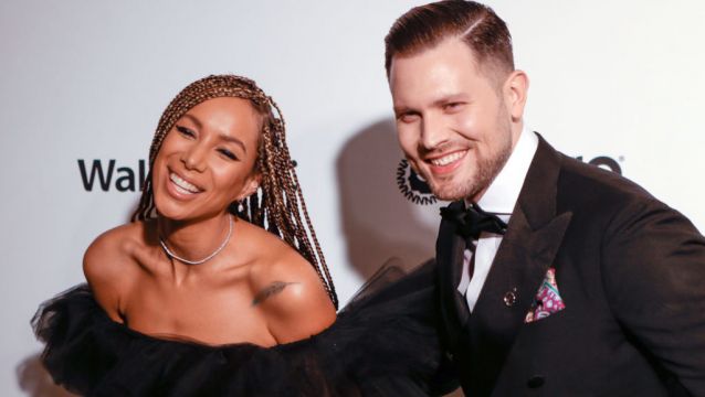 ‘And Then There Were Three…’: Leona Lewis Shares Baby News