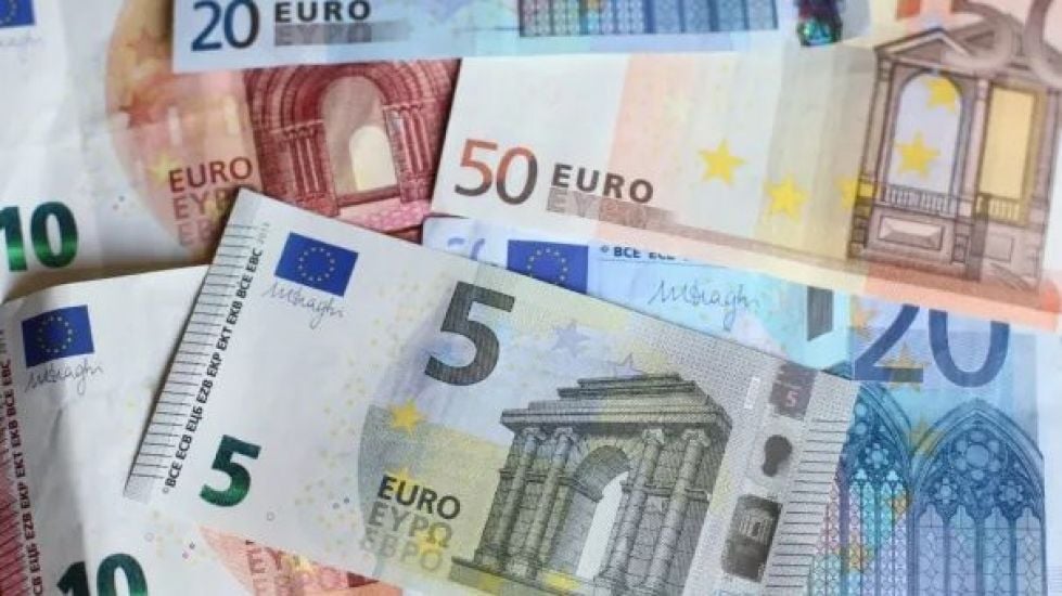 Extra Cost Of Living Subsidies Of Up To €1B Planned For Budget 2023