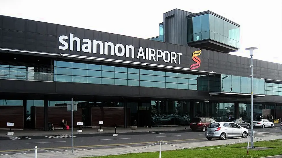 Aer Lingus Announces Paris Flights From Shannon And Cork