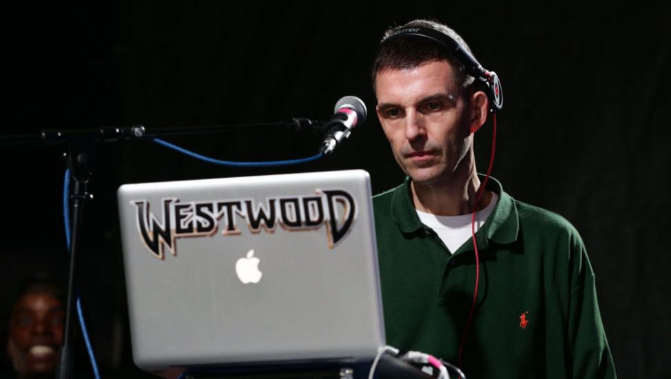 Bbc Should Have Further Explored Issues Raised About Tim Westwood – Report