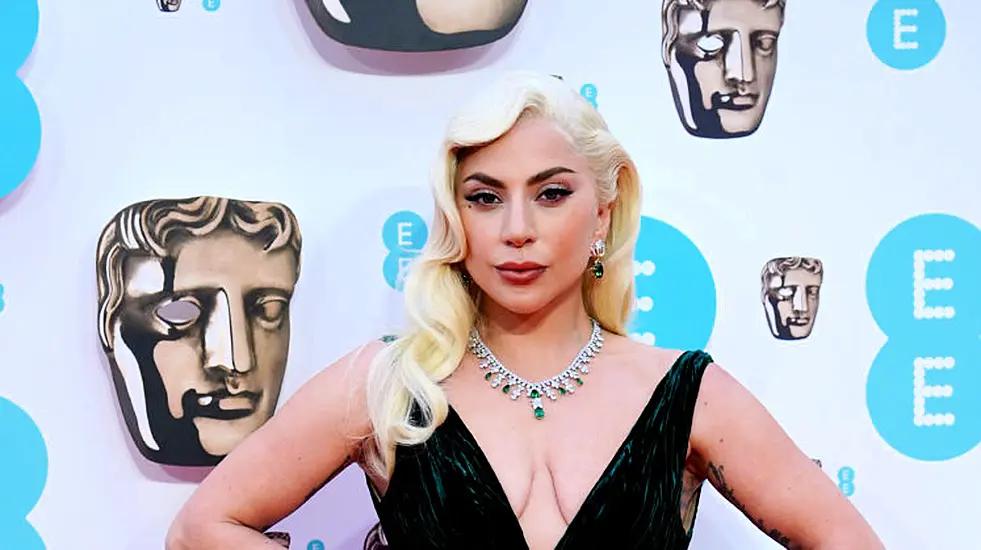 Lady Gaga Set To Join Joaquin Phoenix In 2024 Joker Sequel