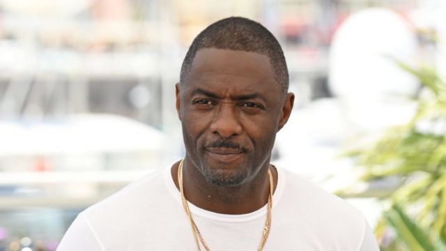 Idris Elba: Motorsports Industry Needs To Diversify To Secure Its Future