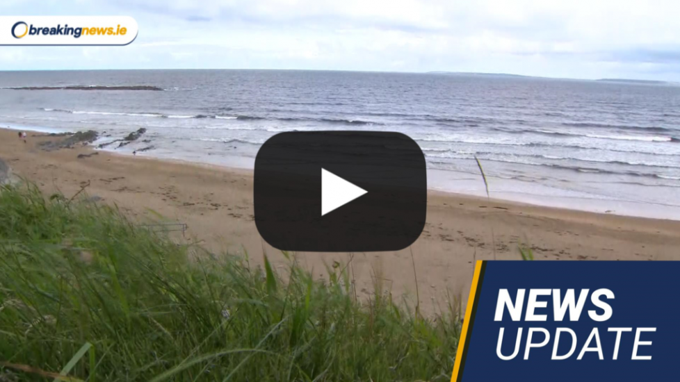 Video: Post-Mortems Due After Drownings In Kerry, Lidl Scrap Mandatory Retirement Age