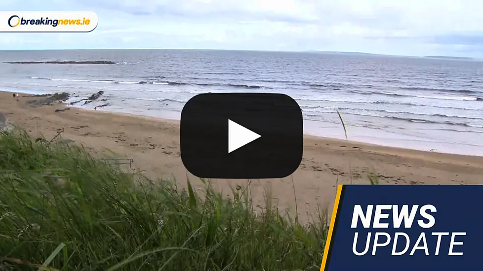 Video: Post-Mortems Due After Drownings In Kerry, Lidl Scrap Mandatory Retirement Age