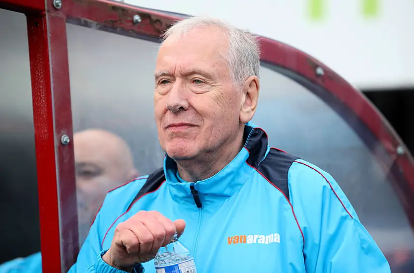 Martin Tyler Apologises After Appearing To Link Hillsborough And Hooliganism