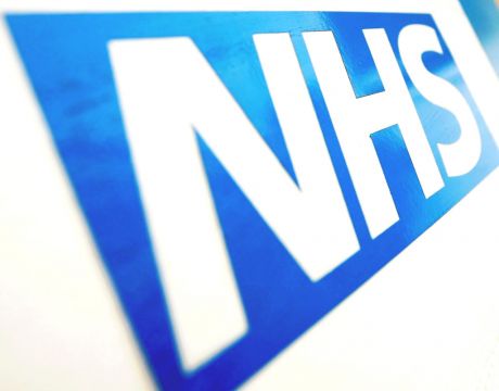 Warning Of Nhs Emergency Line Delays After Cyberattack Causes Computer System Outage