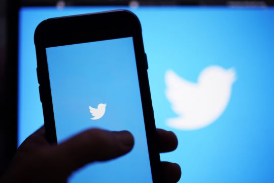 Twitter Accused Of Misleading Regulators About Security And Bots - Reports