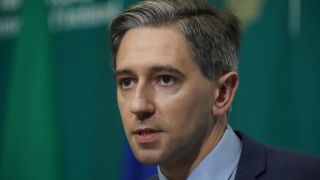 Civil Service Should Make Every Effort To Support Disability Minister – Harris