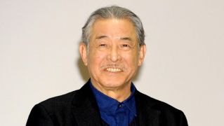 Reports: Famed Japanese Designer Issey Miyake Dies Aged 84