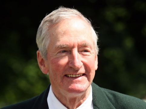 Charity Reveals Raymond Briggs Made Annual Donations In Honour Of His Wife