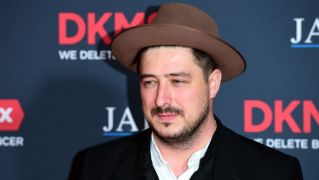 Marcus Mumford Reveals He Suffered Sexual Abuse As A Child