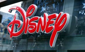 Disney Surpasses Streaming Rival Netflix On Total Subscribers For First Time