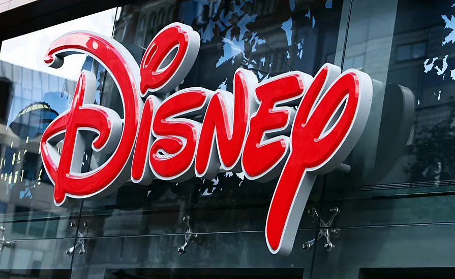 Disney Surpasses Streaming Rival Netflix On Total Subscribers For First Time