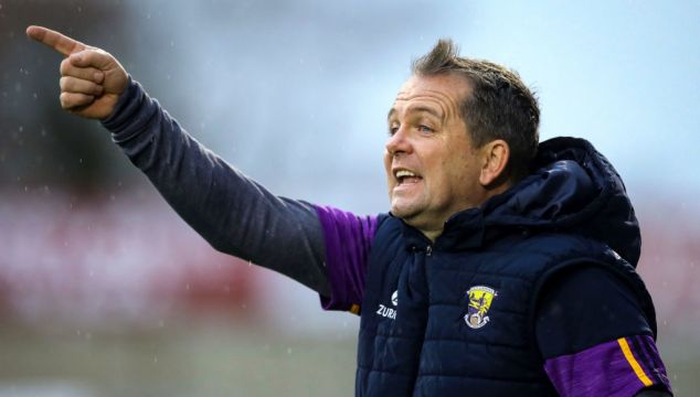 Repossession Action Over Davy Fitzgerald's Property Paused Pending Appeal Outcome