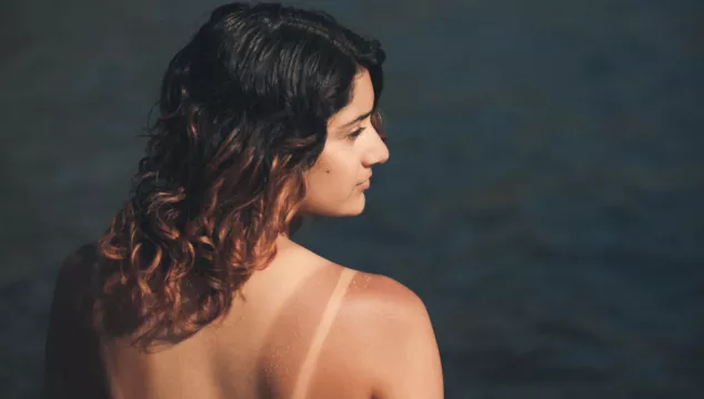 Five Sunburn Myths We Need To Stop Believing