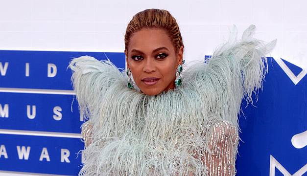 Beyonce Enjoys Second Week Of Chart Success With New Album Renaissance