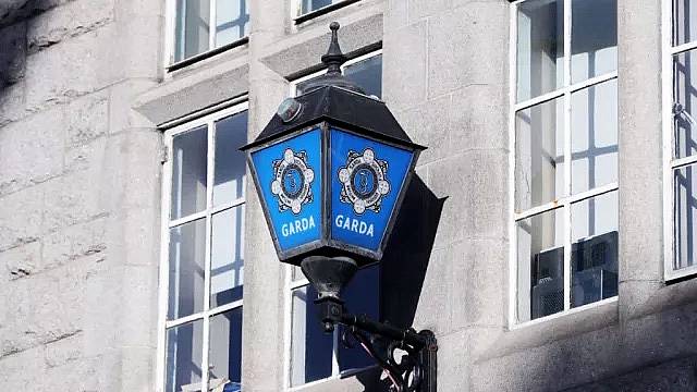 Man (40S) Dies Following Overnight Assault In Athlone