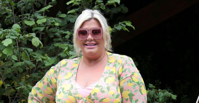 Gemma Collins Is Now A Millionaire: Relatable Tips We Can All Learn From Her Journey To Success