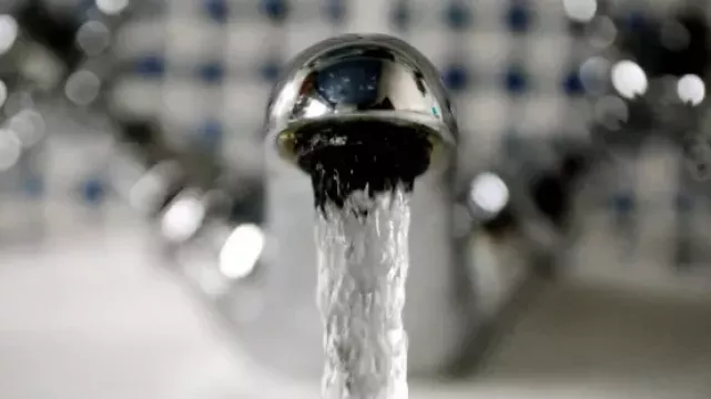 4,000 Premises Without Water In Kerry After Mains Burst