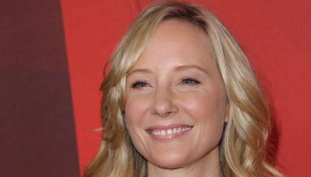 Anne Heche ‘Peacefully Taken Off Life Support’ Nine Days After Car Crash