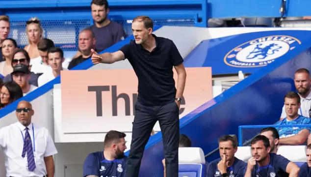 Fa To Investigate Tuchel’s Post-Match Comments After Draw With Tottenham