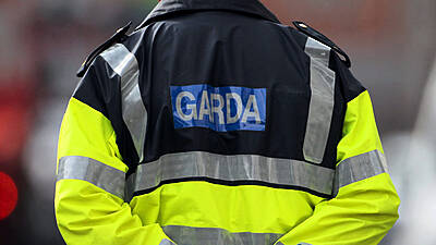 High Court Grants Order In Investigation Into Garda&#039;S Alleged Attempt To Pervert Course Of Justice