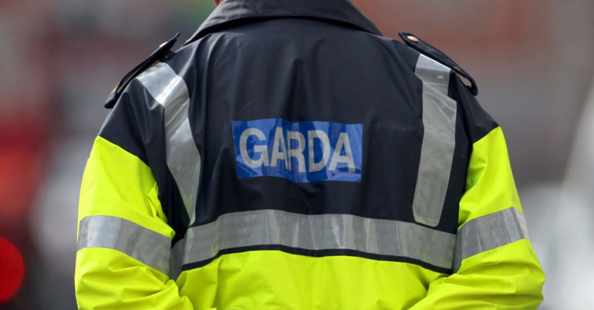 Мъж беше арестуван след конфискуване на хероин на стойност над 235 000 евро в Дъблин и Мийт