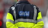 Woman Accused Of Spraying Garda With Chemical Substance Remanded In Custody